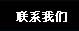 I(y)Ļ