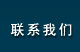 (lin)ϵ҂